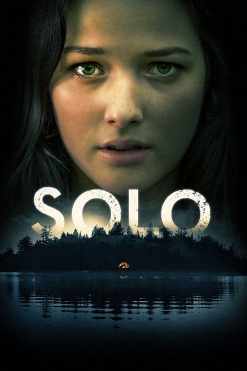 Solo