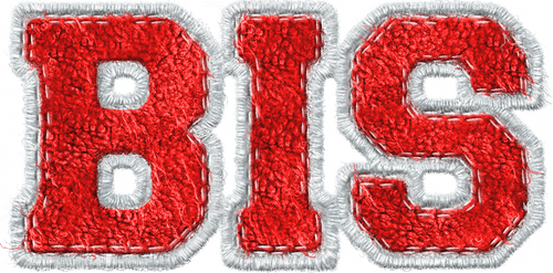 Bis