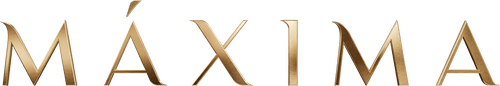 Máxima