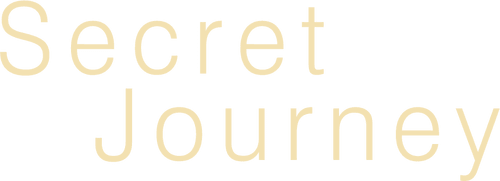 Secret Journey
