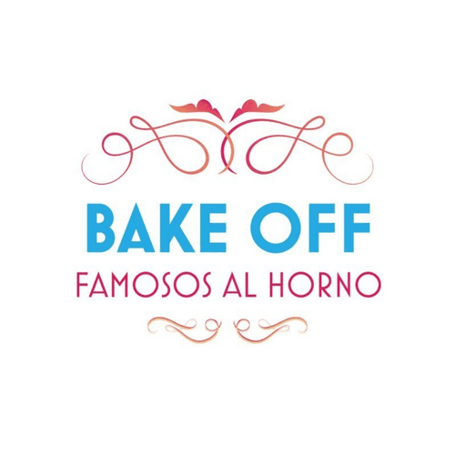 Celebrity Bake Off España