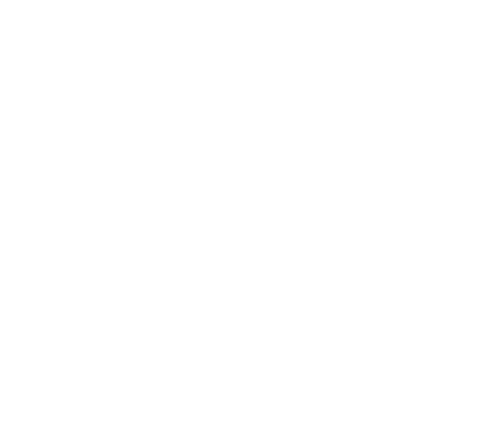 Night Nurse