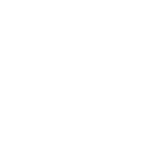 Tales of the Tardis