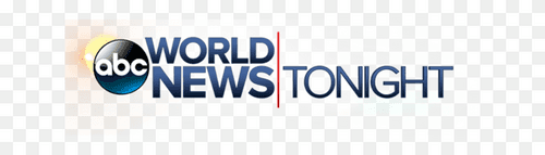 World News Tonight with David Muir