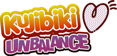 Kujibiki Unbalance