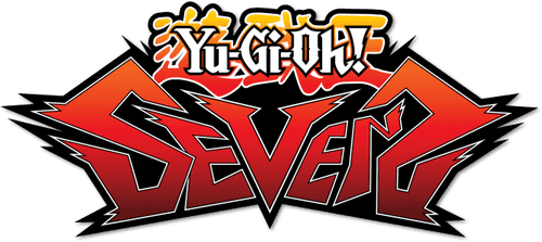 Yu-Gi-Oh! SEVENS