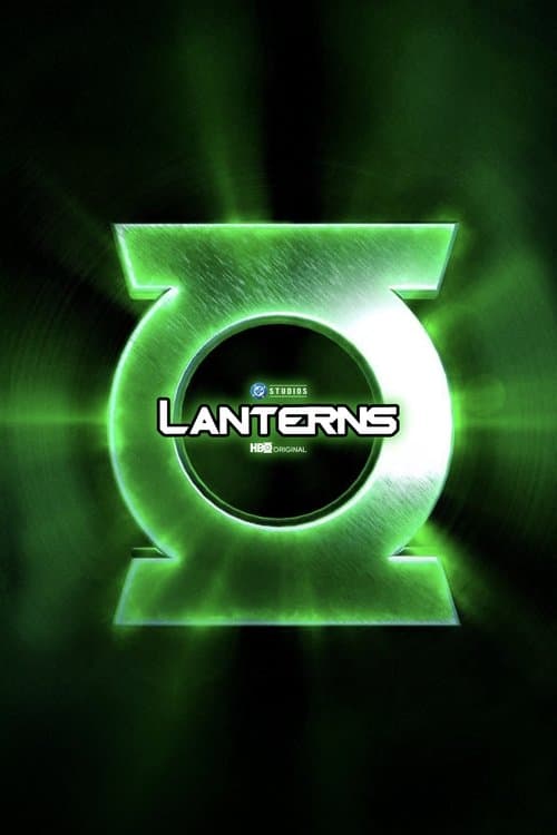 Lanterns