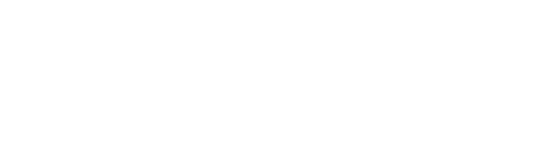 TRON: Ares
