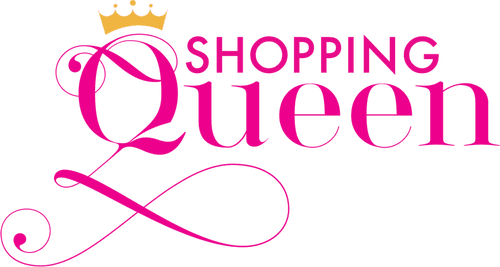 Shopping Queen