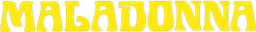 Maladonna
