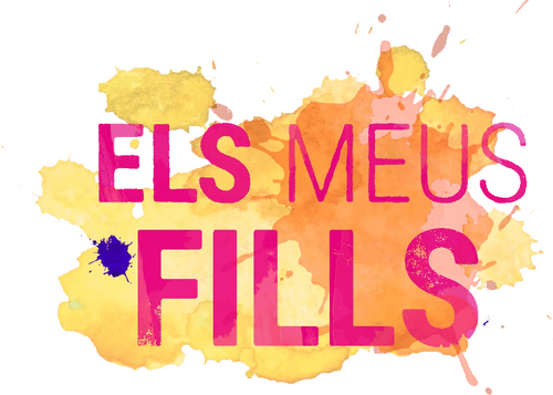 Els meus fills