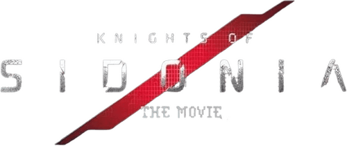 Knights of Sidonia: The Movie
