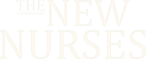 The New Nurses