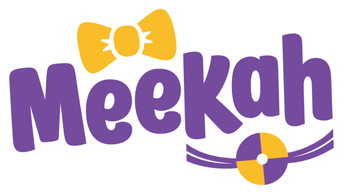 Meekah