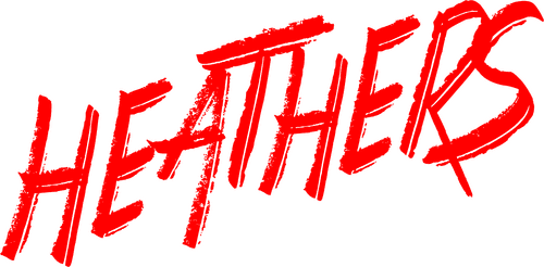 Heathers