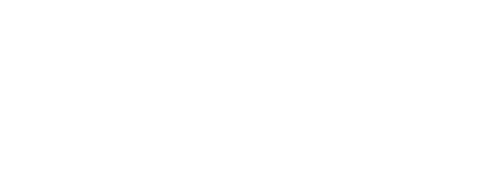 Chocolate and Butter Sculpture