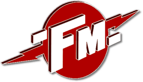 FM