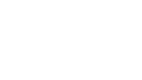 Scream: The True Story