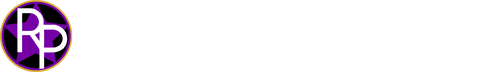 RoddelPraat