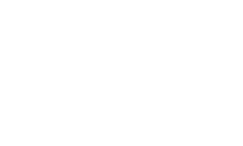 La Reina del Sur