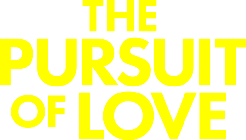 The Pursuit of Love