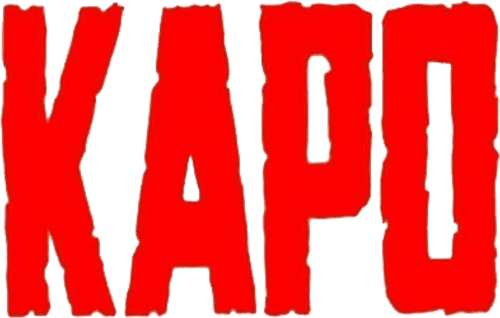 Kapo