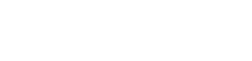 World's Greatest Cars