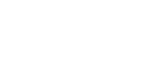 Toolsidas Junior