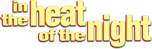 In the Heat of the Night
