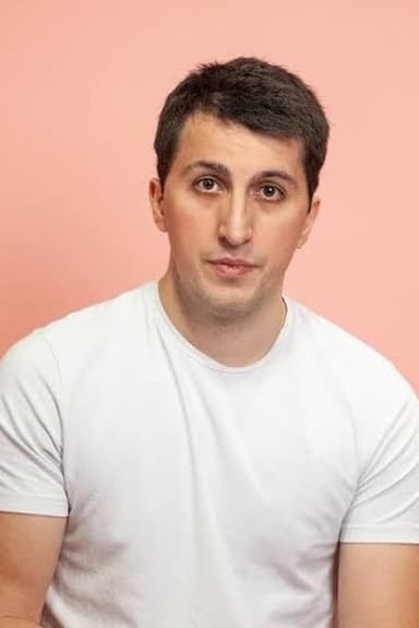 Sezar Alkassab