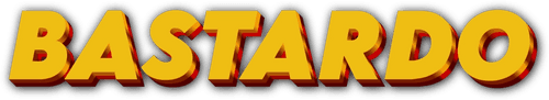 Bastardo