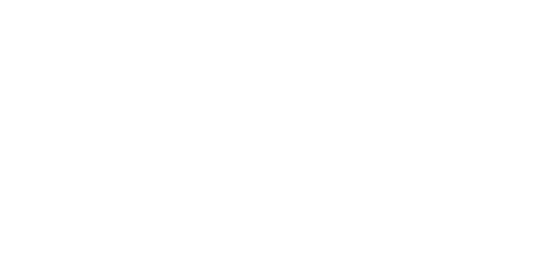 심폐소생송