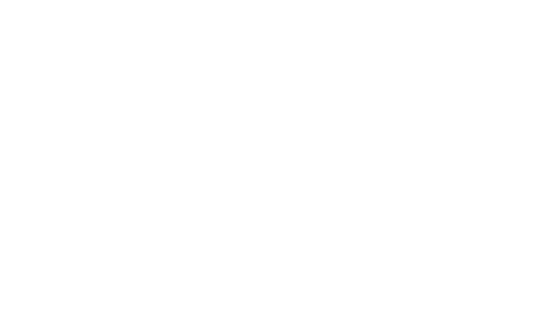 Spanish Affair 2