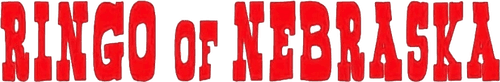 Gunman Called Nebraska