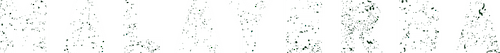 MalaYerba