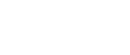 Get Santa