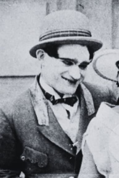Augusto Aníbal
