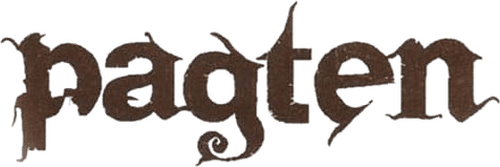 Pagten