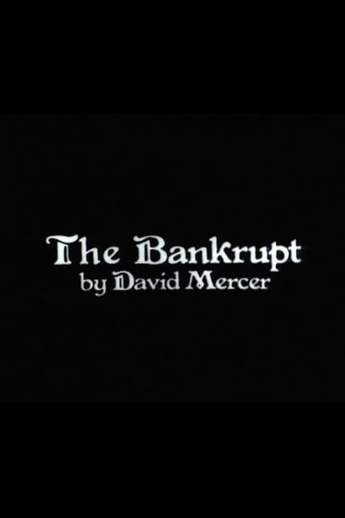 The Bankrupt