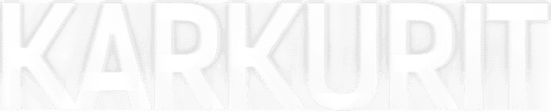 Karkurit