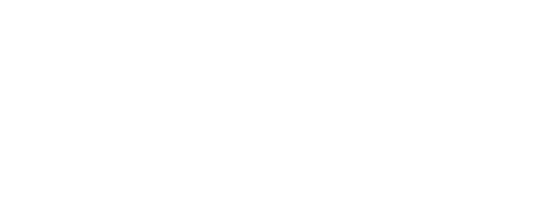 Shenzhou 13
