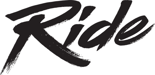 Ride