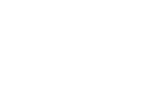 Ryuichi Sakamoto: Coda