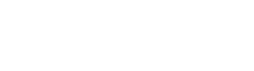 Lehmän vuosi