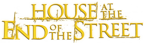 House at the End of the Street