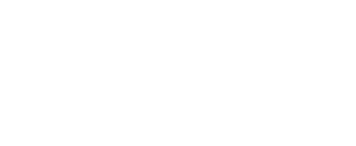 To the Shores of Tripoli
