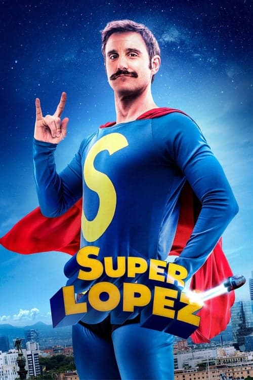 Superlopez