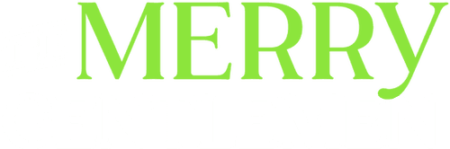 The Merry Gentlemen