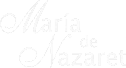 Mary of Nazareth