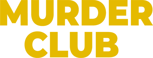 Murder Club